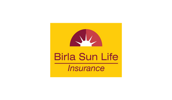 birla sun life