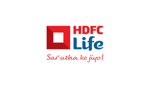 hdfc