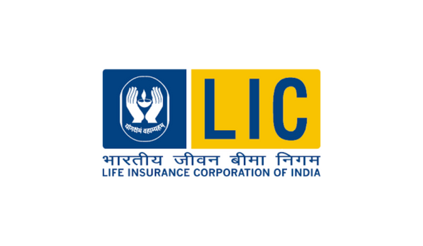 lic