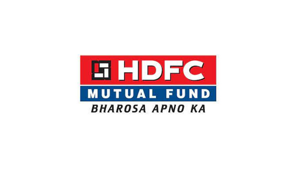 hdfc