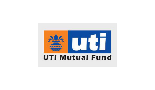 uti