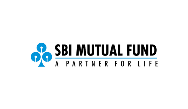 sbi