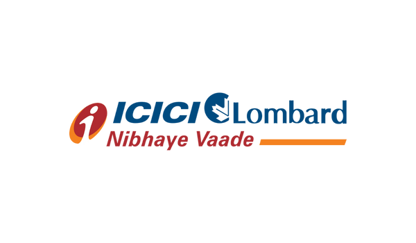 icici lombard