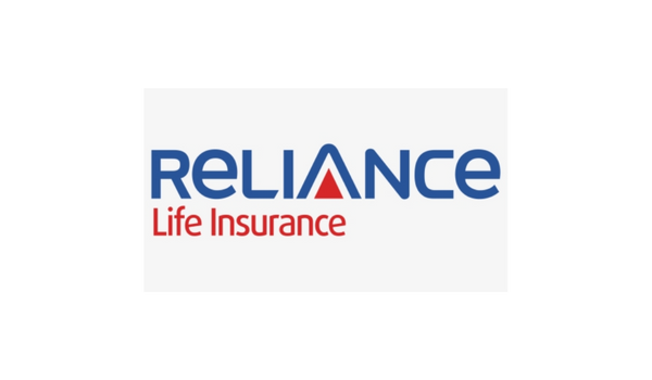 reliance