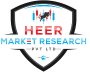 Heermarketresearch